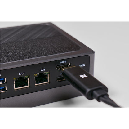 espresso 1m HDMI Cable