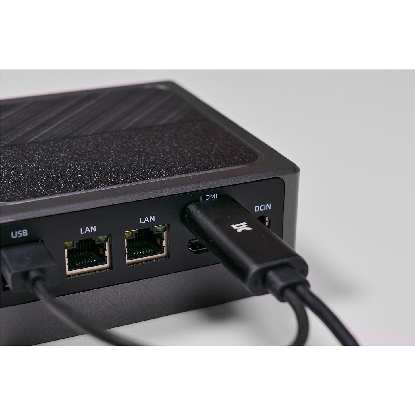 espresso 1m HDMI Cable