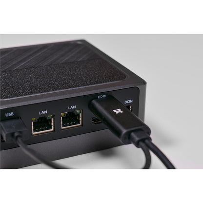 espresso 1m HDMI Cable
