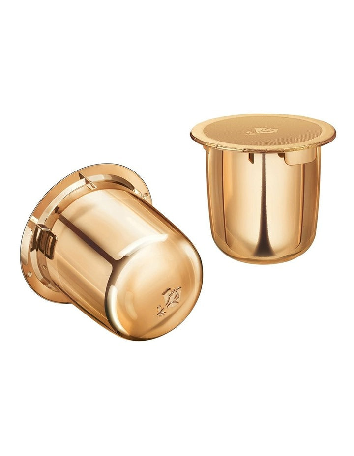 Absolue Precious Cells 60ml Rich Cream Refill