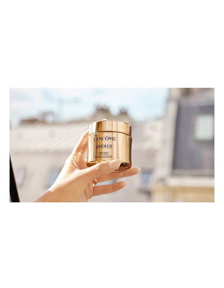 Absolue Precious Cells 60ml Rich Cream Refill