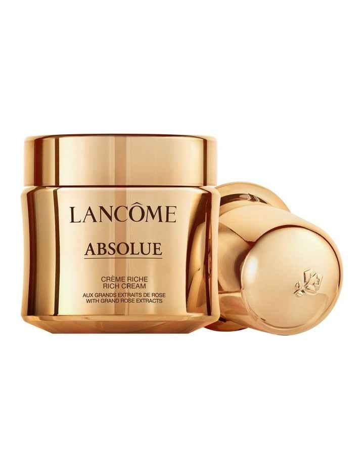 Absolue Precious Cells Rich Cream 60ml