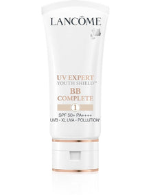 UV Expert BB Complete SPF50+ Moisturiser
