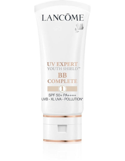 UV Expert BB Complete SPF50+ Moisturiser