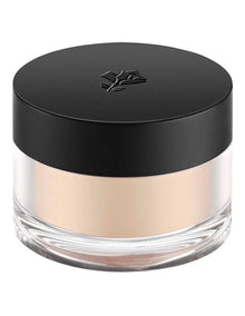 Long Time No Shine Translucent Loose Powder