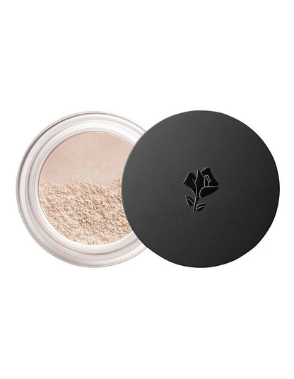 Long Time No Shine Translucent Loose Powder
