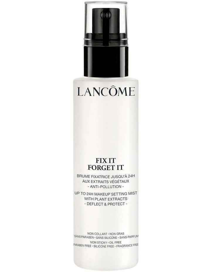 Fix It Forget It Setting Spray 100ml