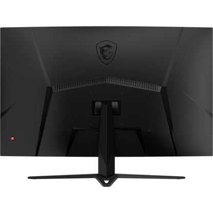 MSI G32C4X 32" Full HD 250Hz Curved Gaming Monitor