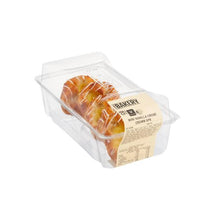 VANILLA CROWN MINI DANISH 5PK