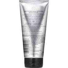 Olay Regenerist Detox Scrub 150mL