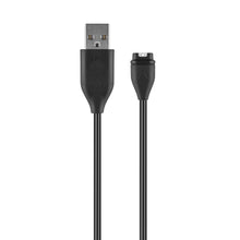 Garmin Charge/Data Cable Plug  to USB-A (0.5 m)