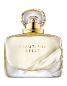 Beautiful Belle EDP