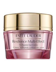 Resilience Multi Effect Tri Peptide Eye Creme 15ml