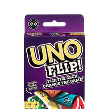 UNO Flip