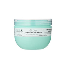 Longer Stronger Anti Breakage Hair Mask