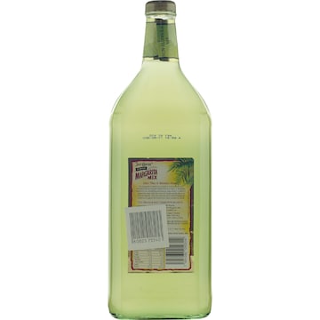 Jose Cuervo Margarita Cocktail Mix 1L