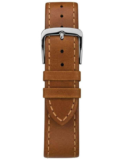 Southview Tan Leather Watch TW2R63900