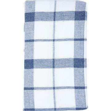 MINT Terry Back Tea Towel 2 pack