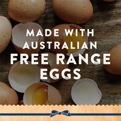 Hellmann's Real Mayonnaise Jar 800 g