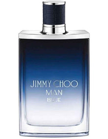 Man Blue EDT