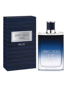 Man Blue EDT