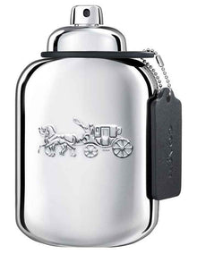 Platinum EDP