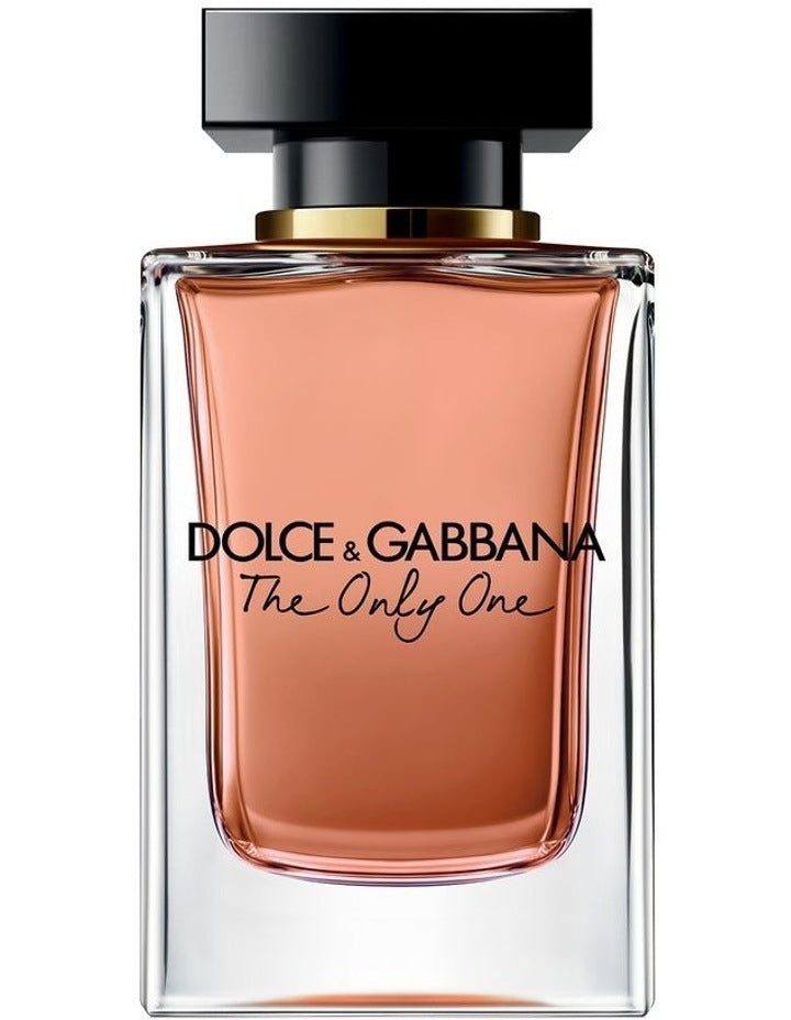 The Only One EDP