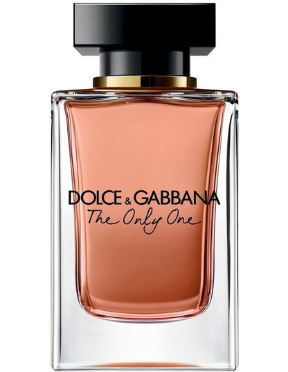 The Only One EDP