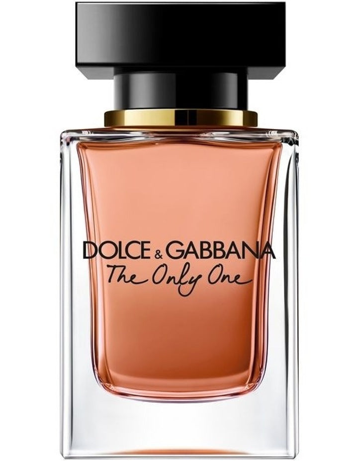 The Only One EDP