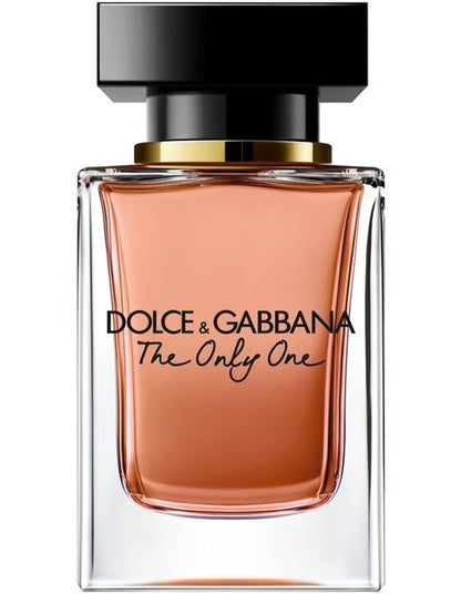 The Only One EDP