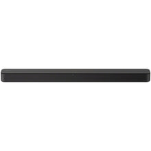 Sony HTS100F Soundbar with Bluetooth