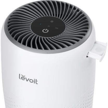 Levoit Core Mini Air Purifier