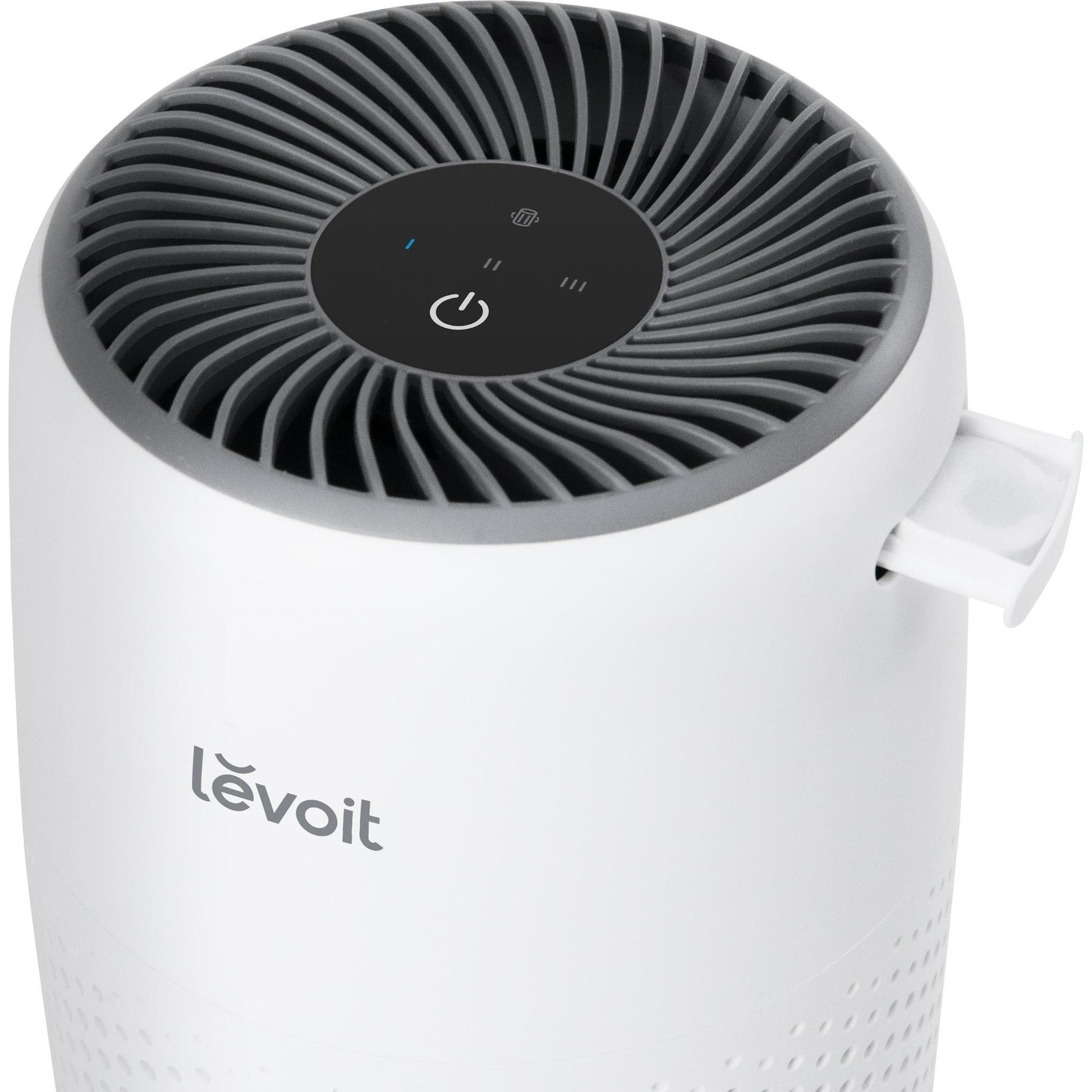 Levoit Core Mini Air Purifier