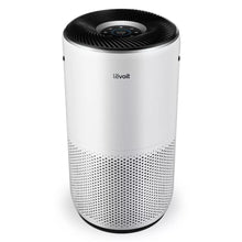 Levoit Core 400S Air Purifier