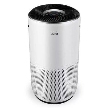 Levoit Core 400S Air Purifier