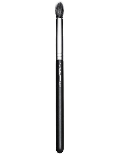 Duo Fibre Tapered Brush in Black