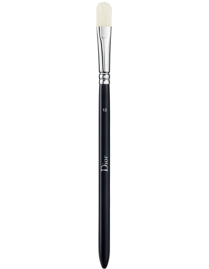 Backstage Concealer Brush N&#176;13