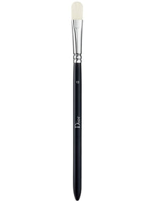 Backstage Concealer Brush N&#176;13