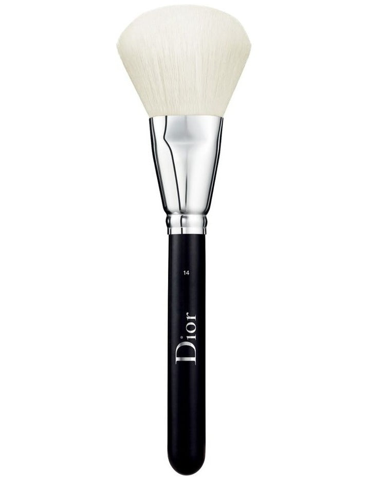 Backstage Powder Brush N&#176;14