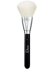 Backstage Powder Brush N&#176;14