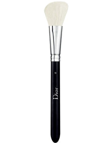 Backstage Blush Brush N&#176;16