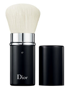 Backstage Kabuki Brush N&#176;17