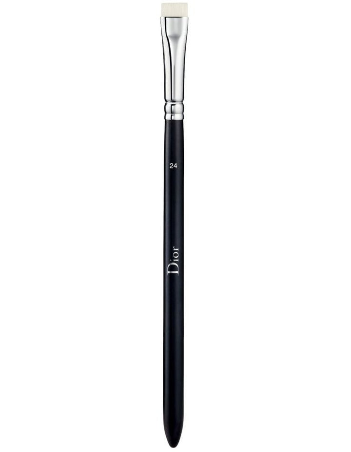 Backstage Eyeliner Brush N&#176;24