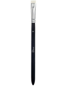 Backstage Eyeliner Brush N&#176;24