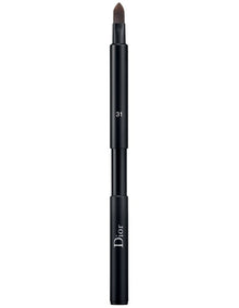 Backstage Retractable Lip Brush N°31