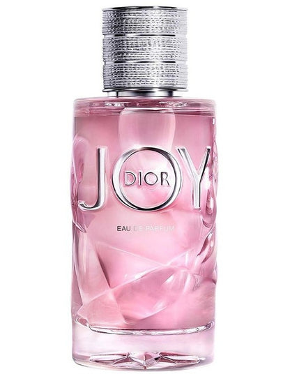 JOY By Dior Eau de Parfum