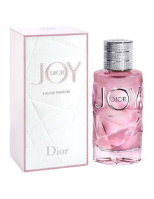 JOY By Dior Eau de Parfum