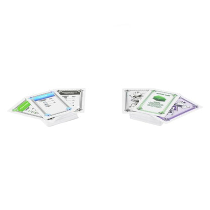 Monopoly - Deal Card Game