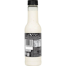 Praise Deli Style Creamy Roast Garlic 250ml