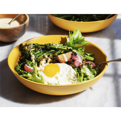 Praise Deli Style Creamy Roast Garlic 250ml